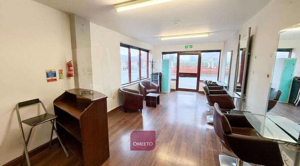 Commercial Property For Sale