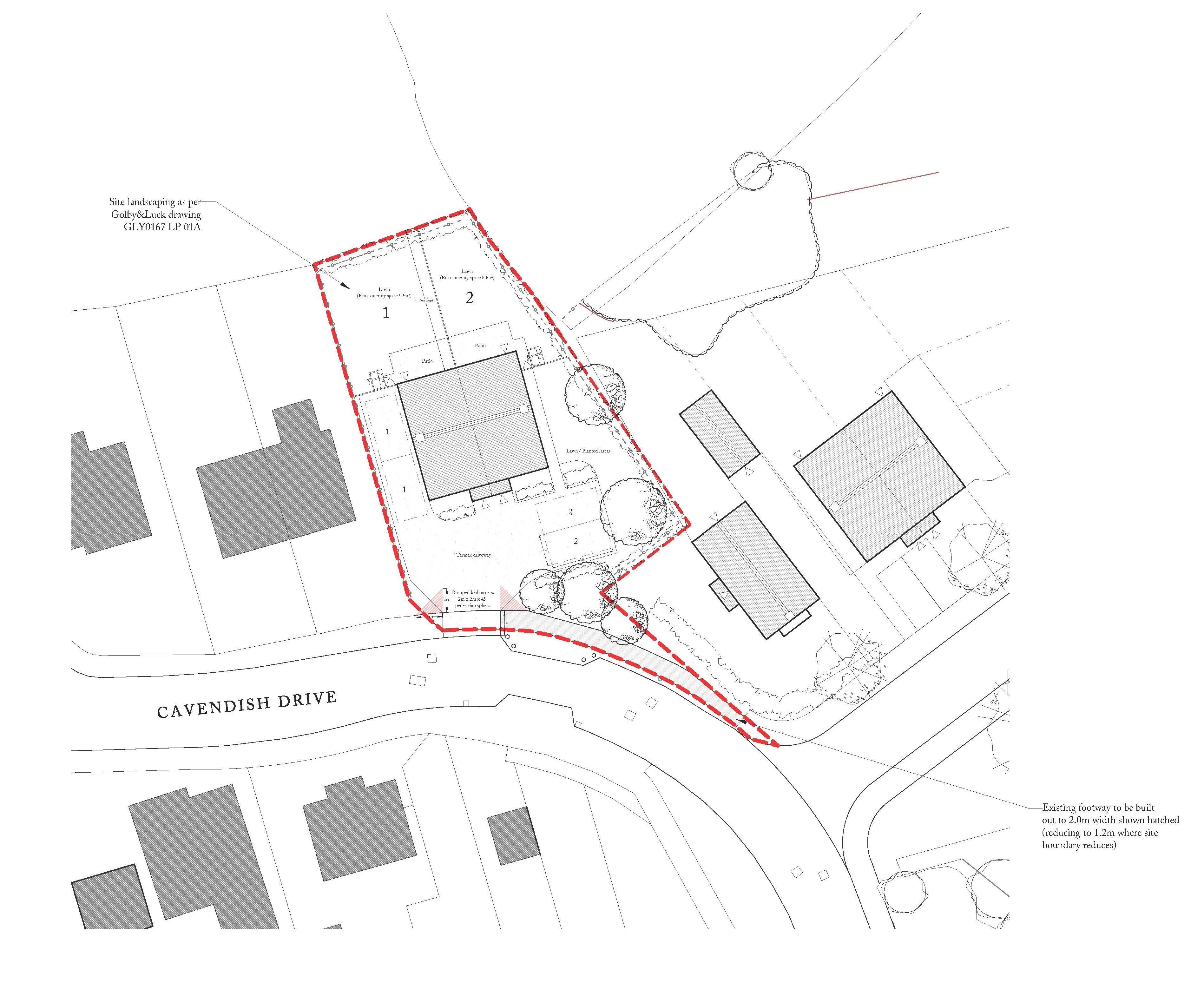Land (Commercial) For Sale