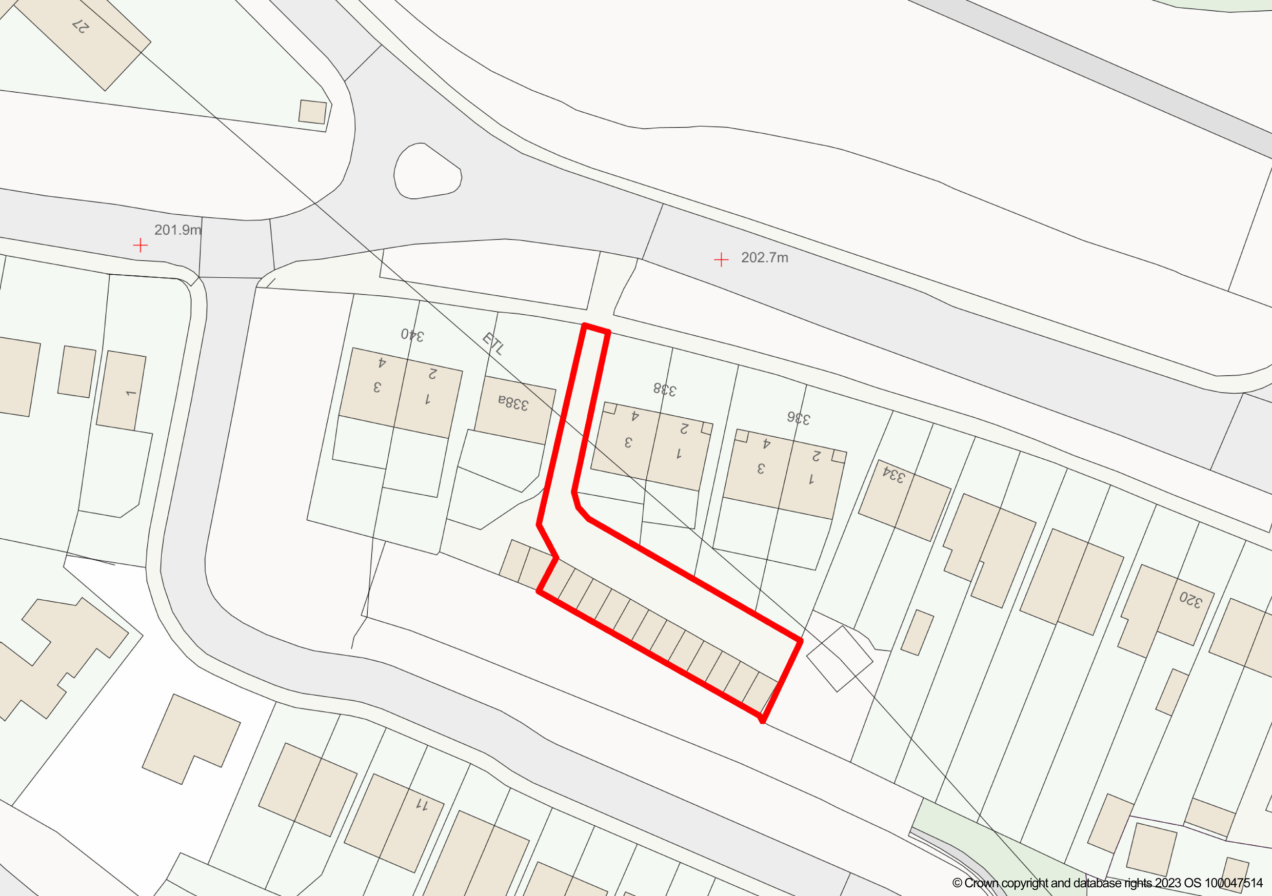  Garages For Sale