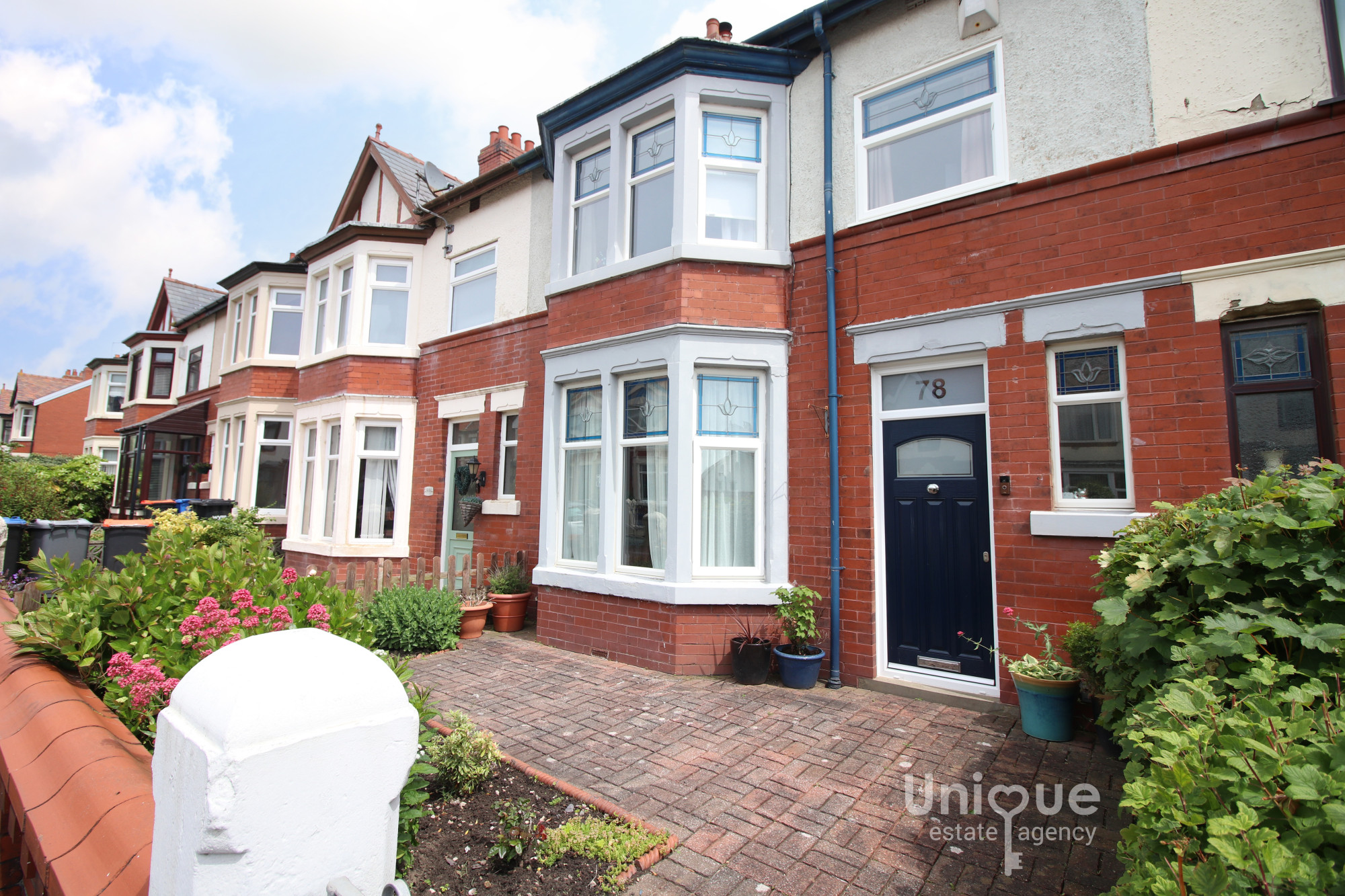 3 bedroom Cottage Under Offer