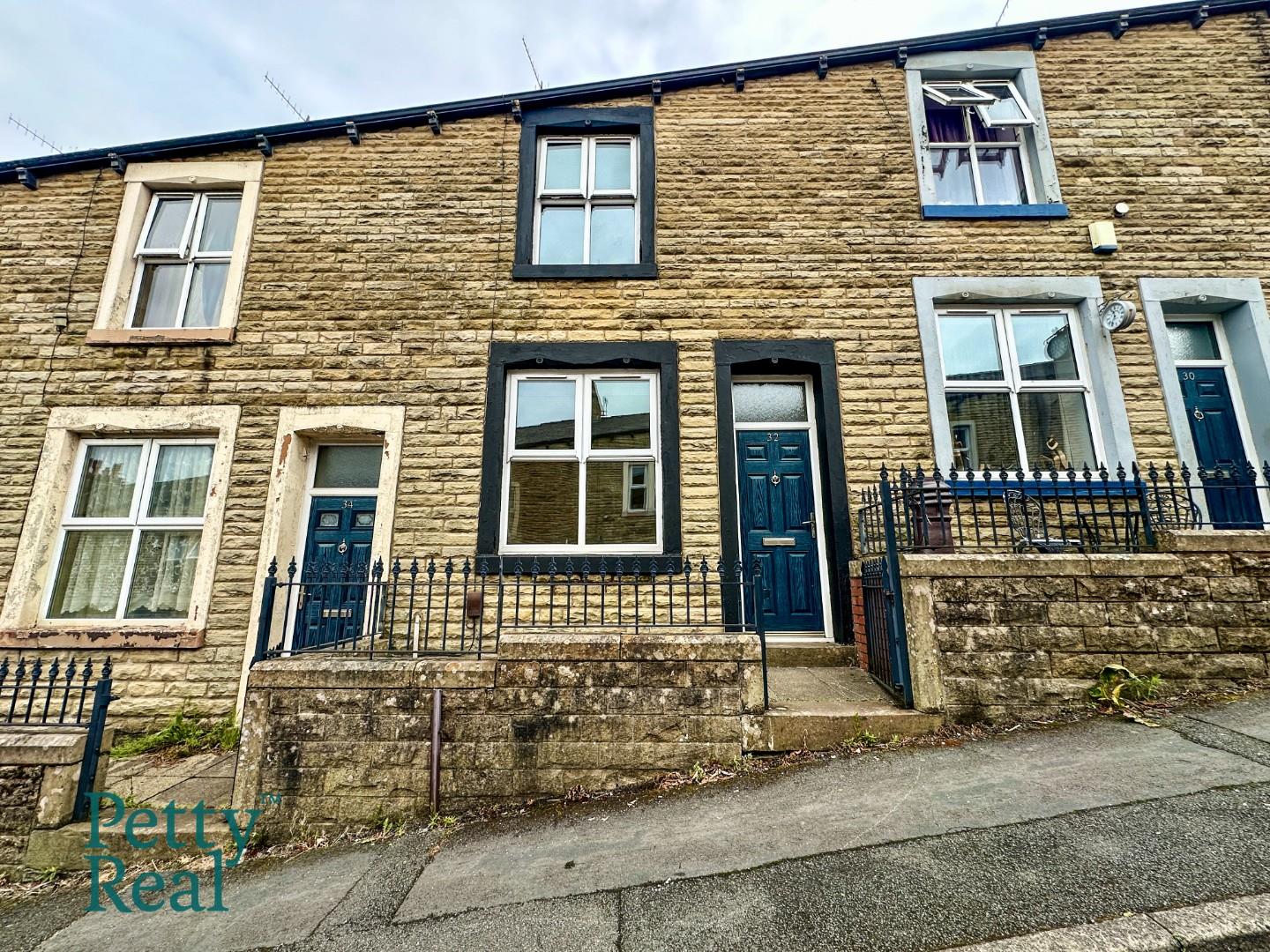 Colne