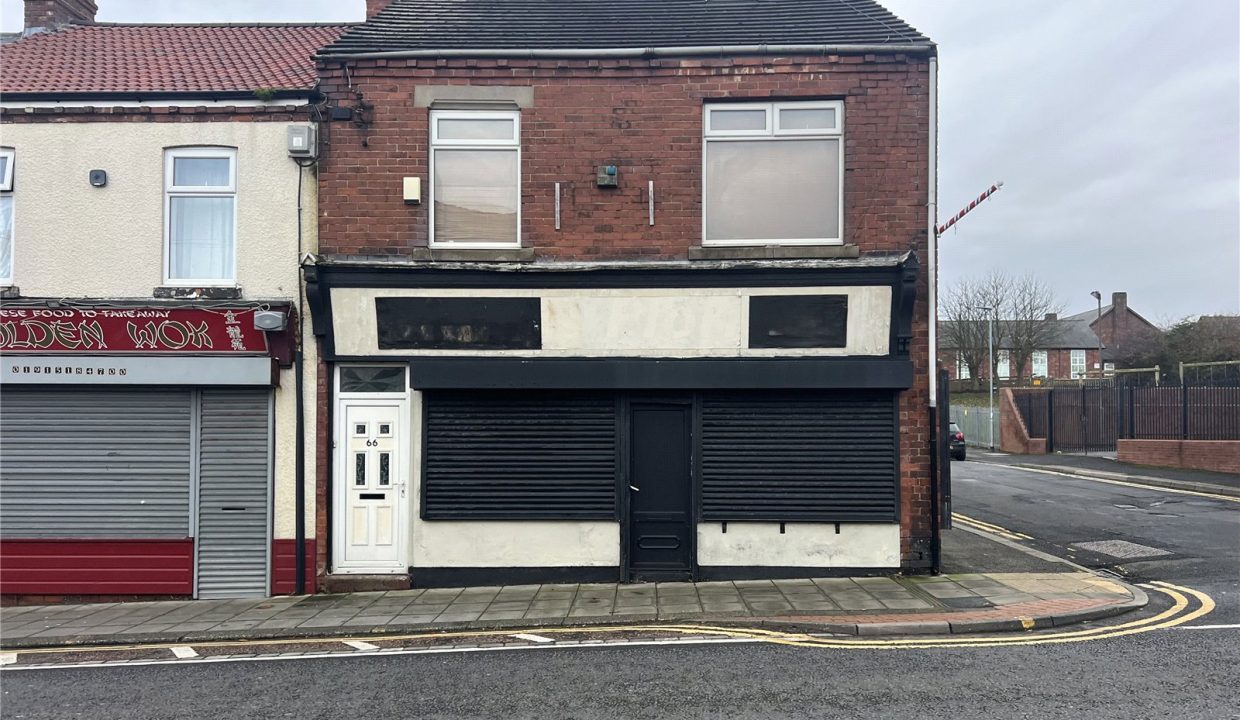 4 bedroom Property To Let