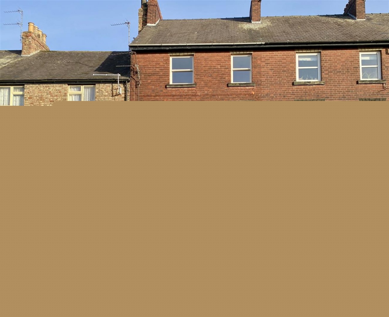 1 bedroom Flat To Let
