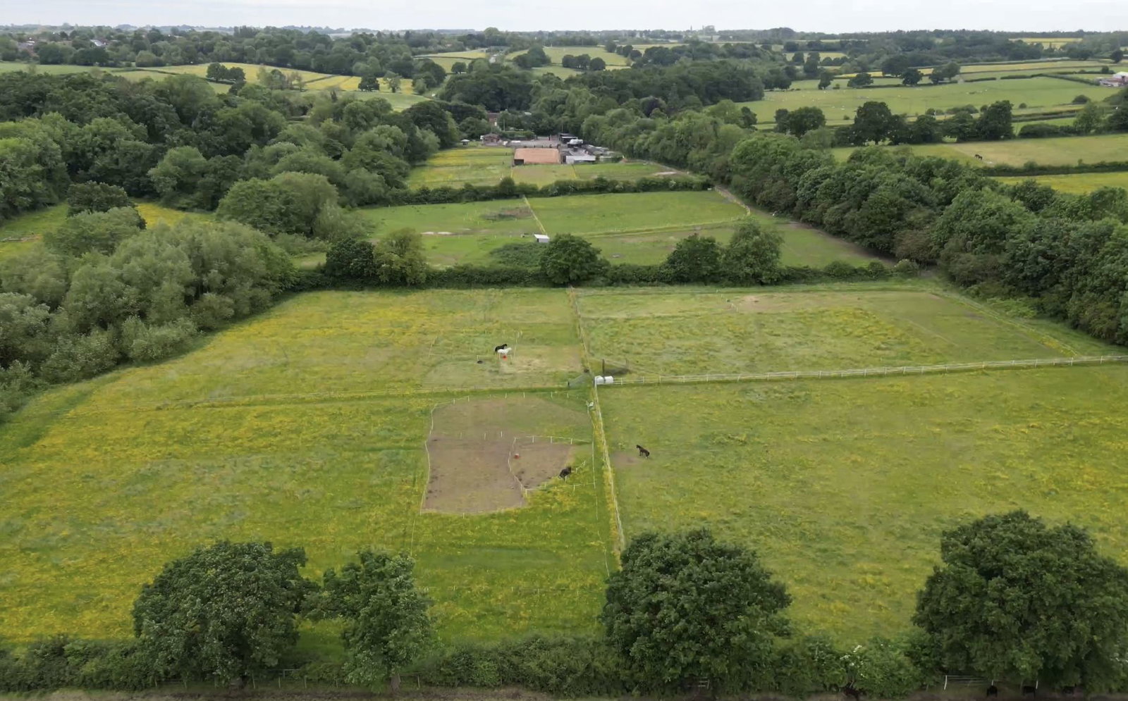 3 bedroom Property Under Offer