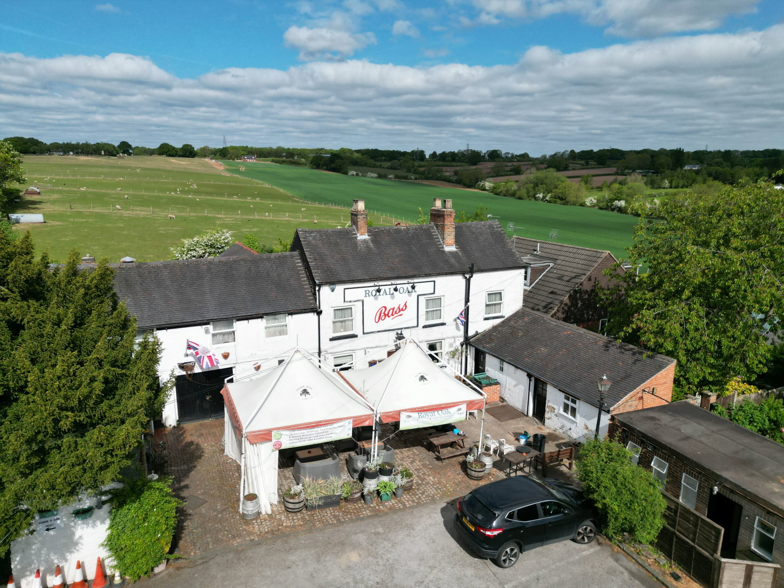 3 bedroom Village House Under Offer