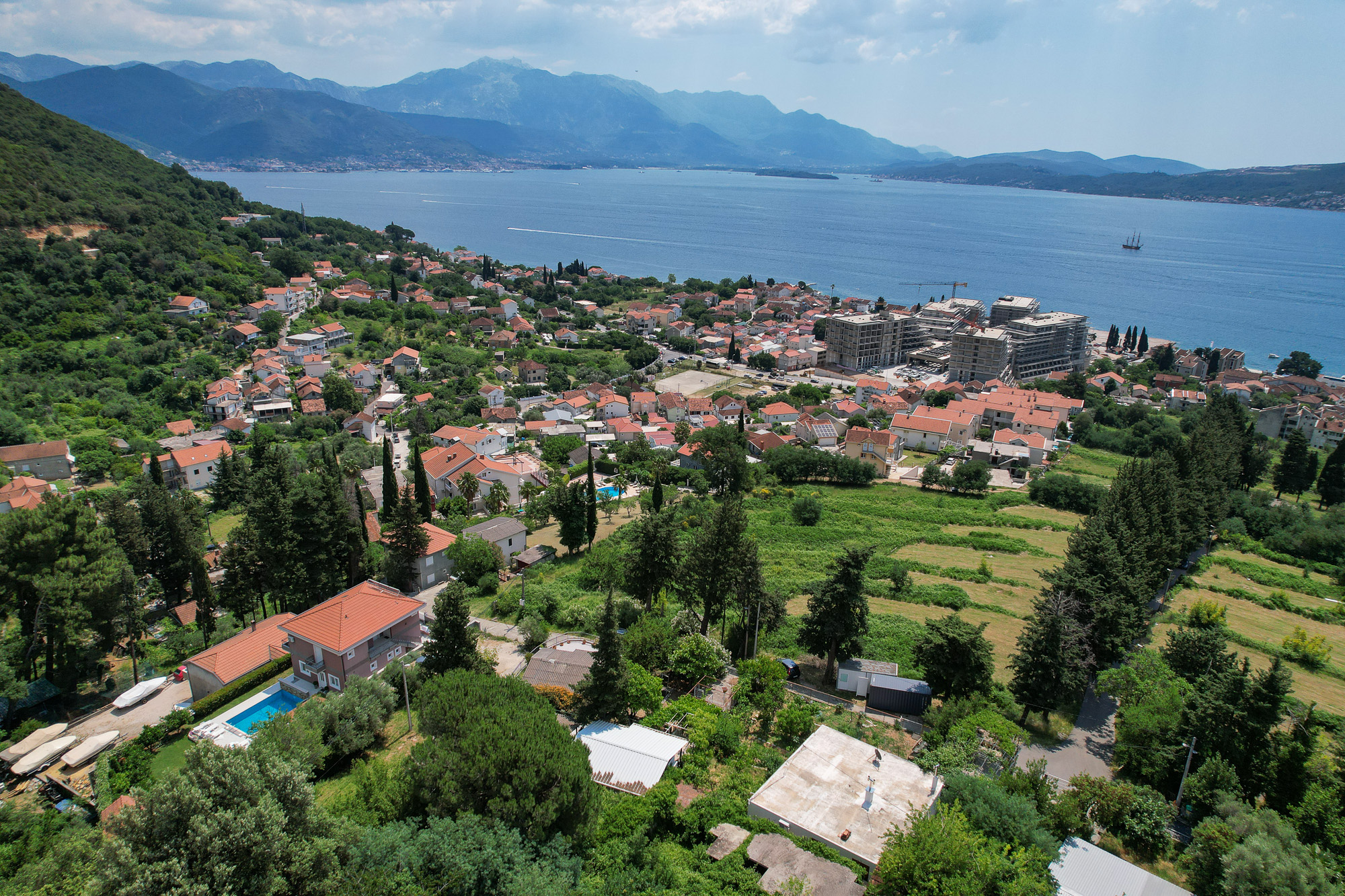  Plot For Sale