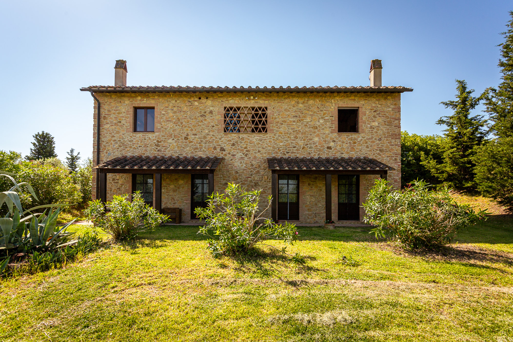 4 bedroom Villa For Sale