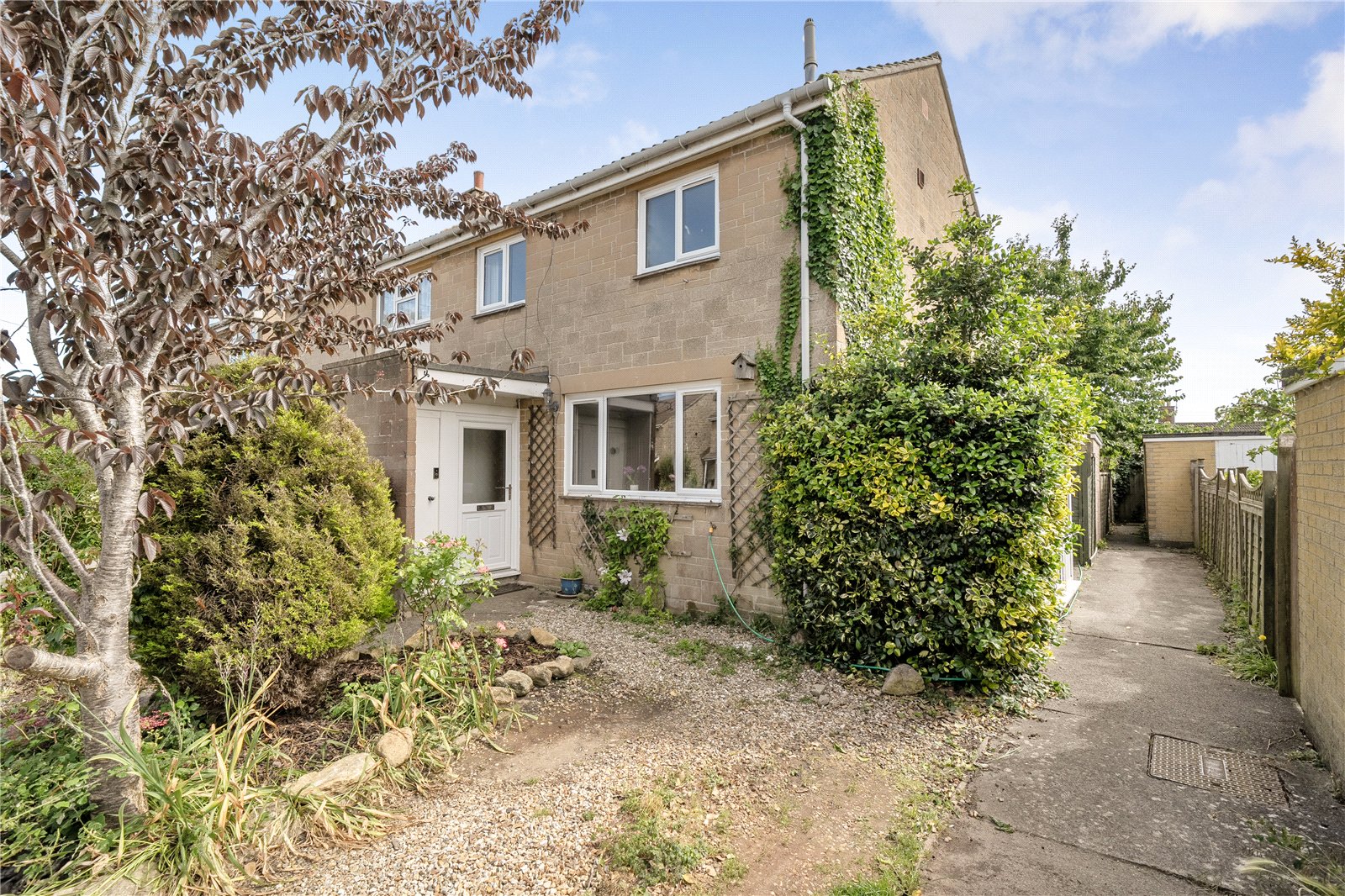 3 bedroom House (unspecified) For Sale