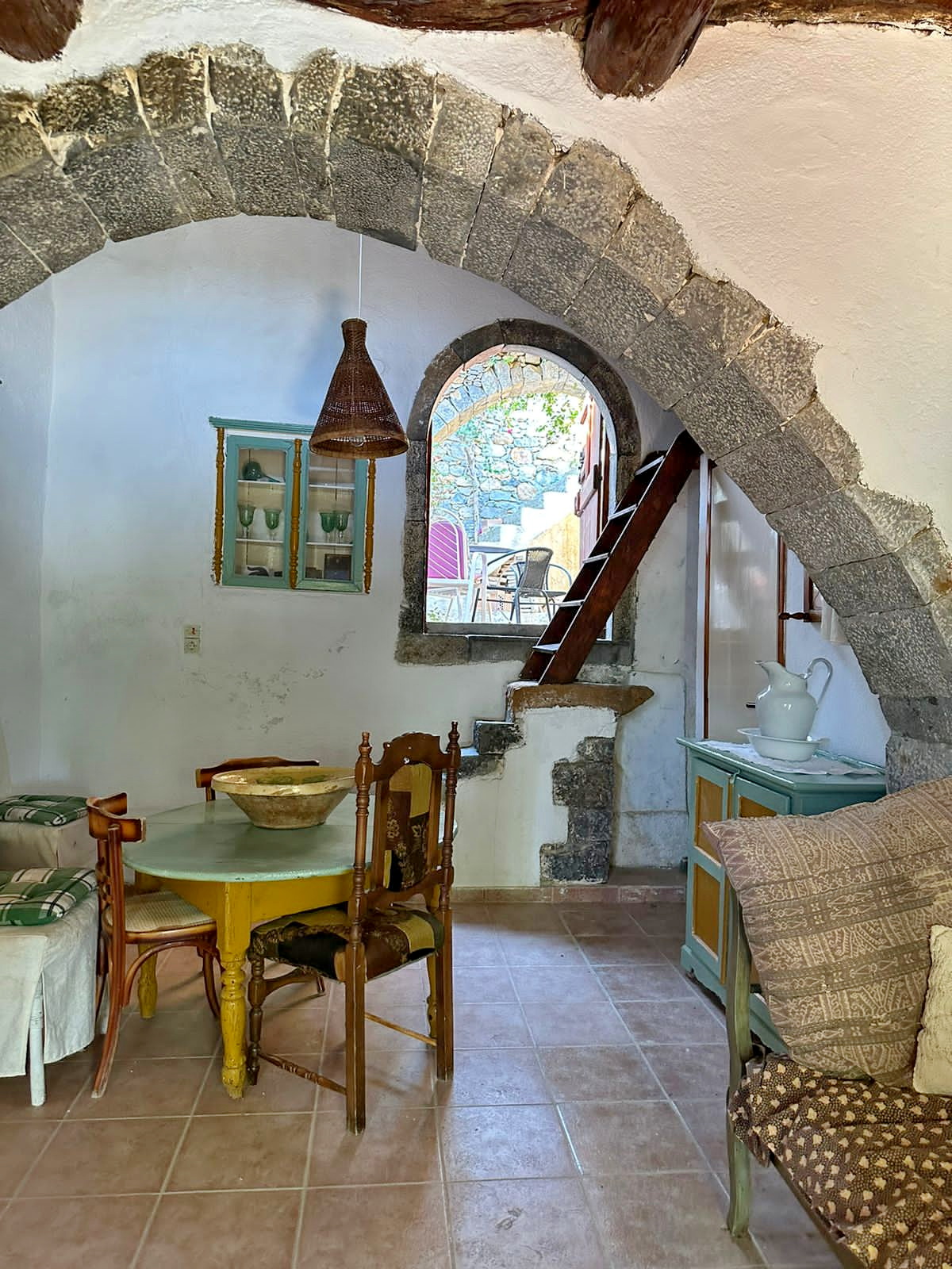 4 bedroom House (unspecified) For Sale