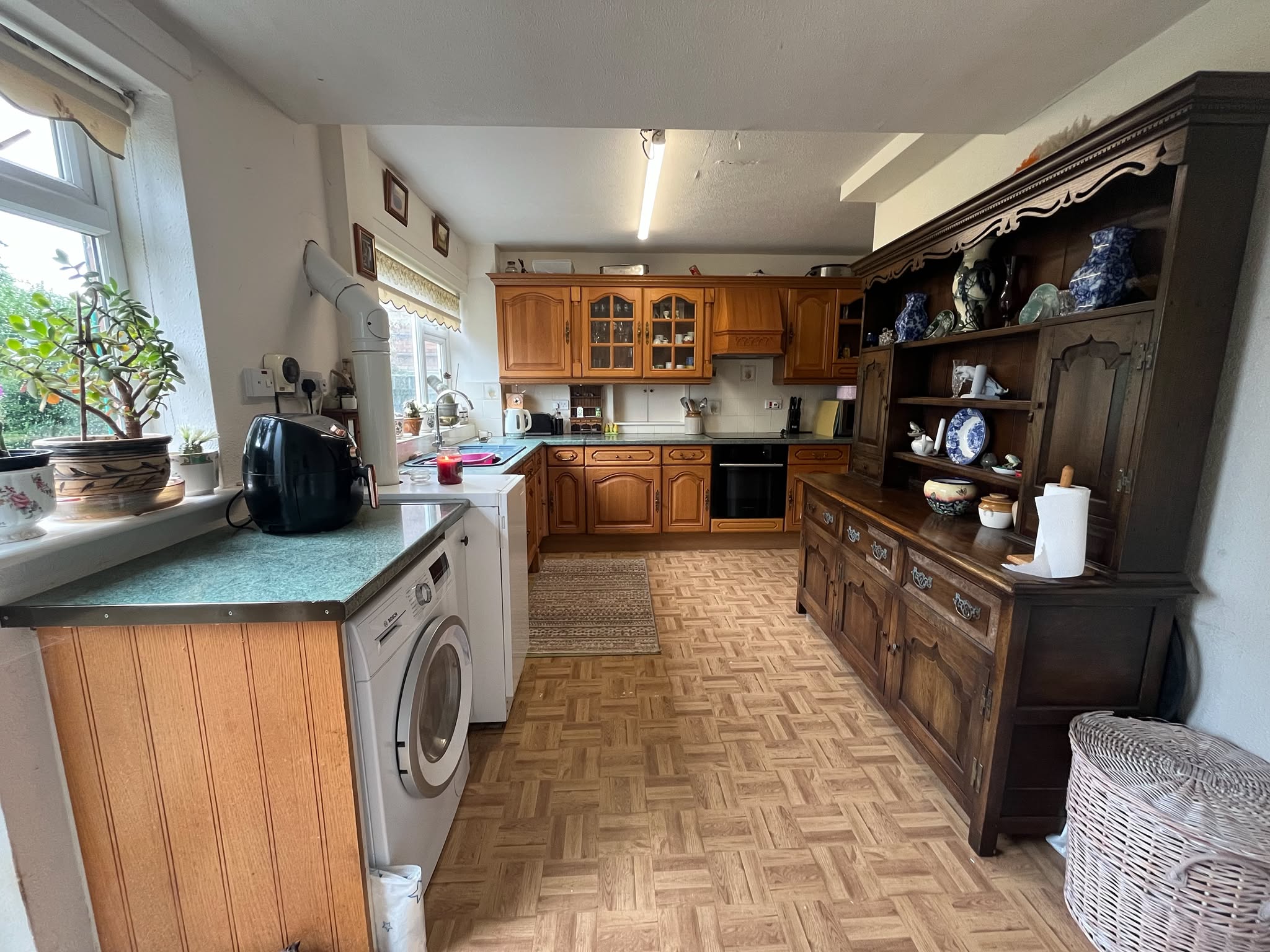 3 bedroom  To Let