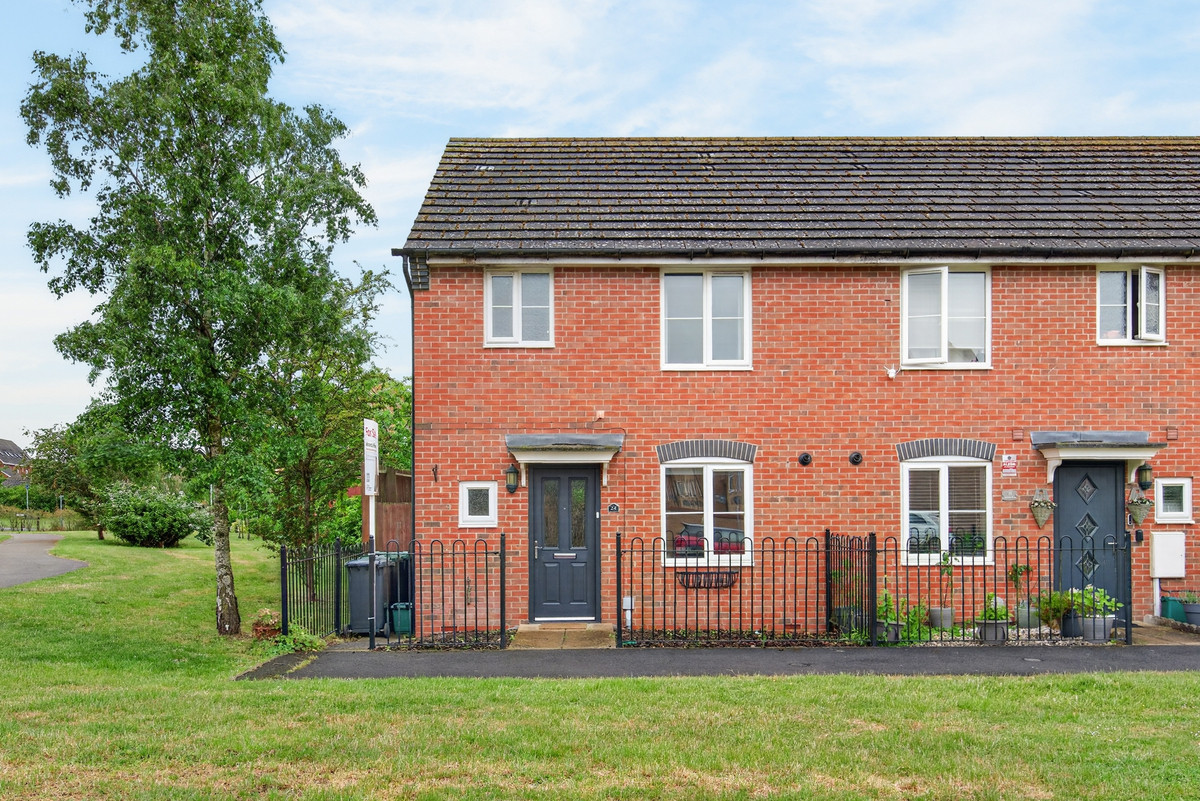 3 bedroom House (unspecified) For Sale