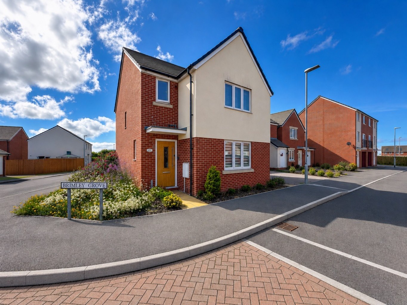 3 bedroom House (unspecified) For Sale