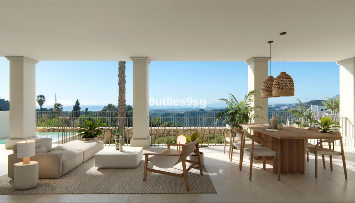 4 bedroom Villa For Sale
