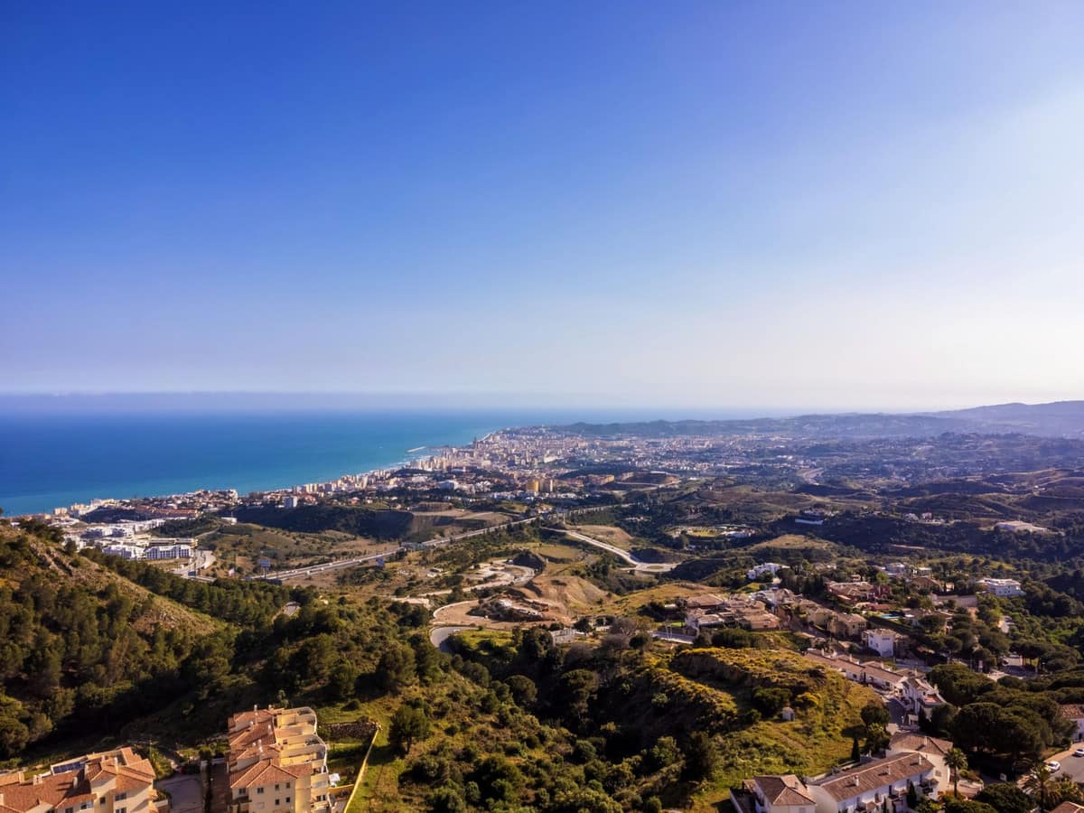 6 bedroom Villa For Sale