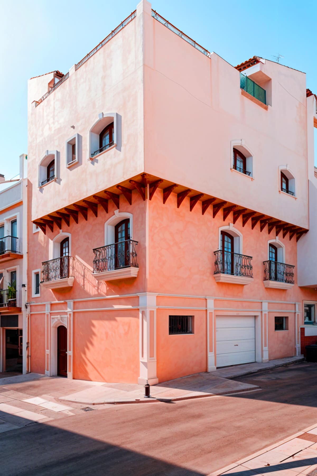 7 bedroom Villa For Sale