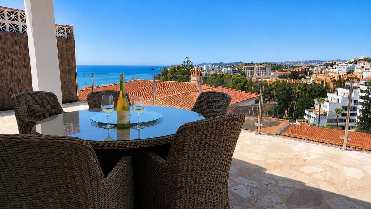 4 bedroom Villa For Sale