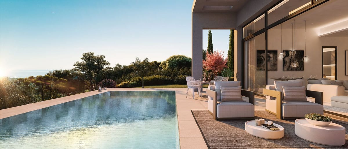 3 bedroom Villa For Sale