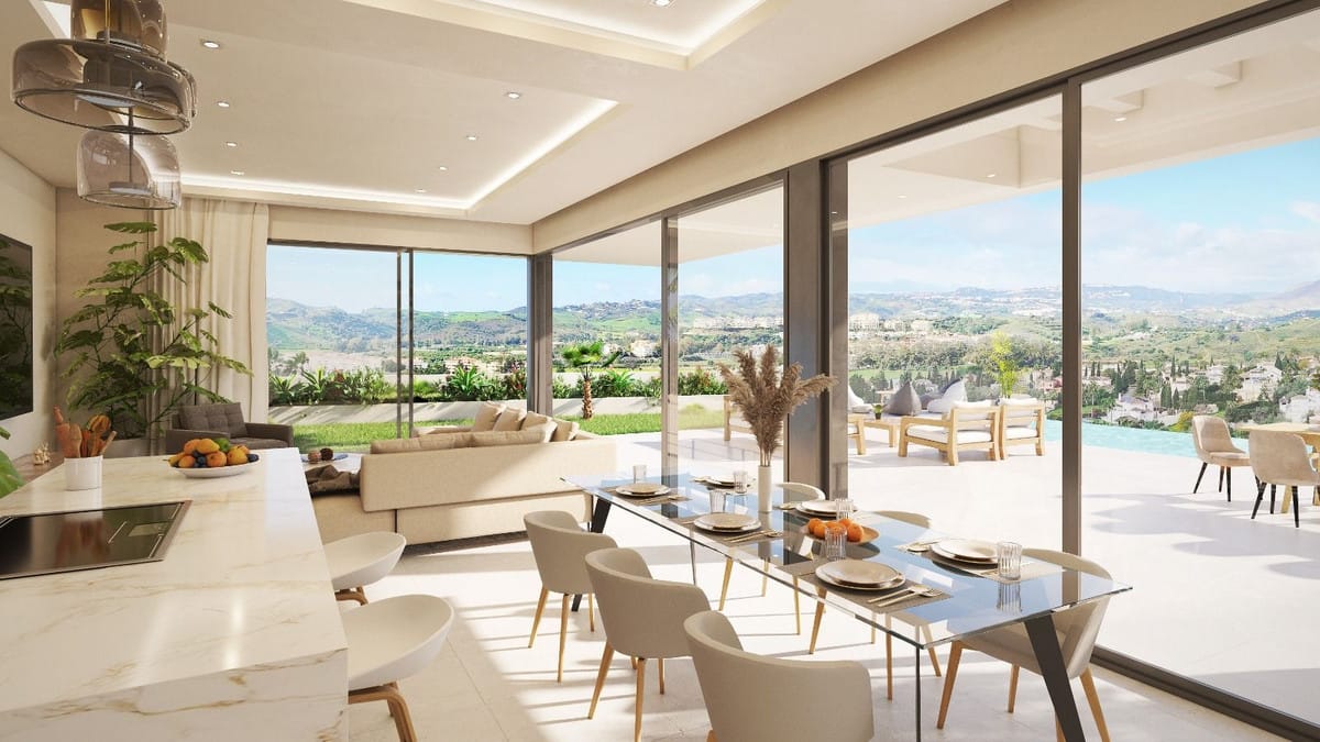 4 bedroom Villa For Sale