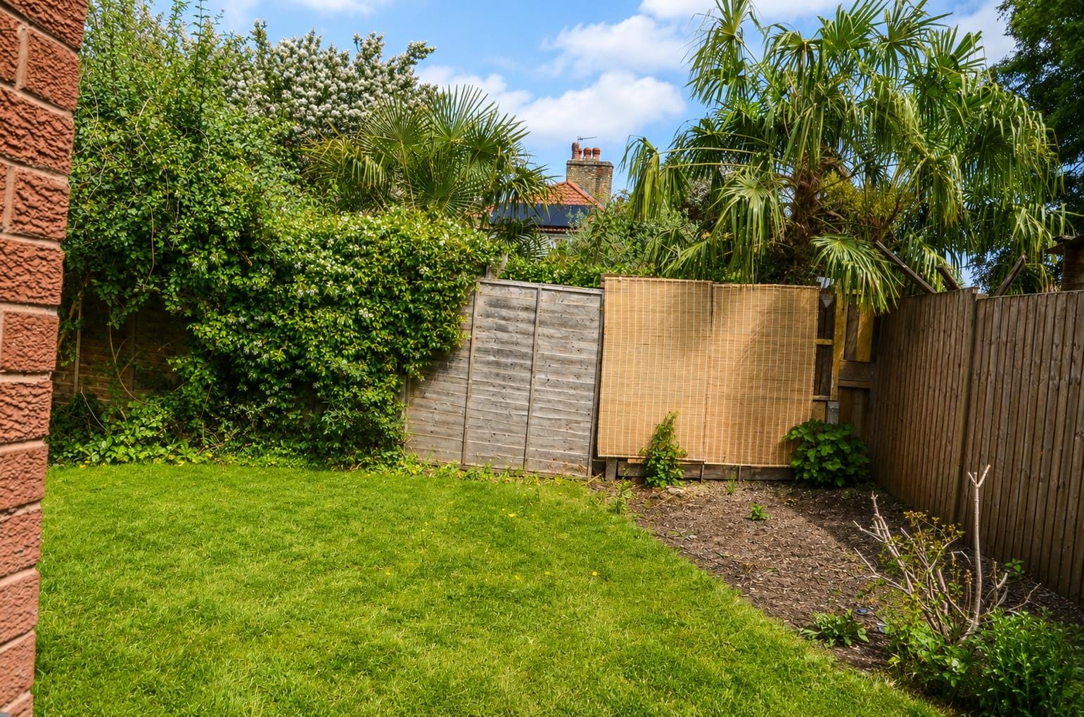 3 bedroom Terraced House Let