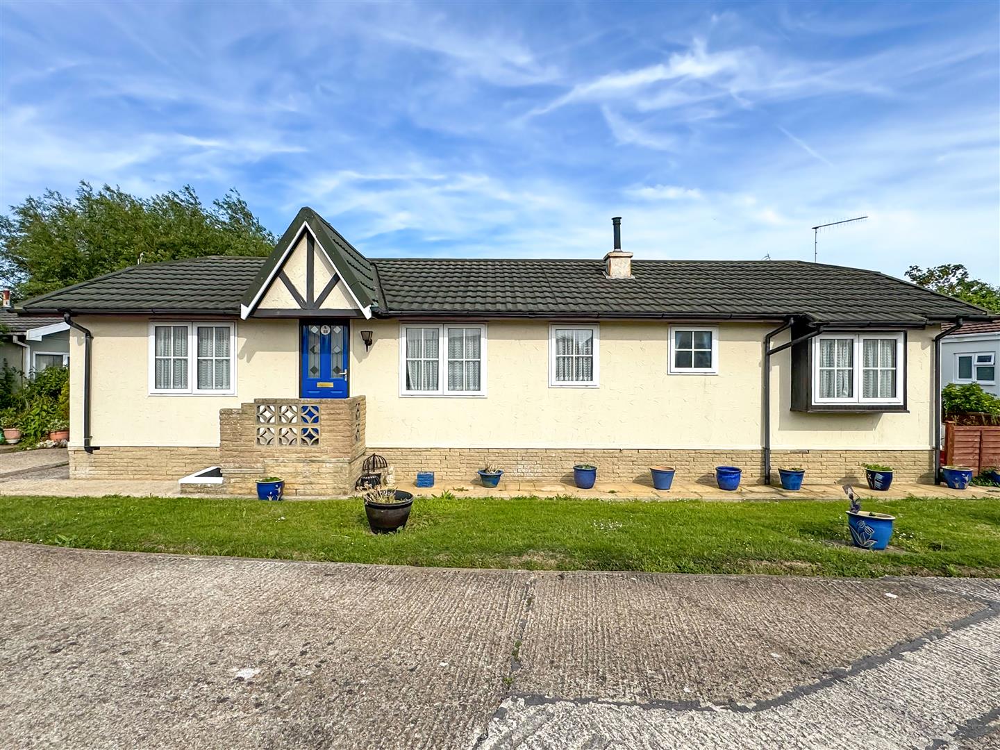 Commercial Property For Sale