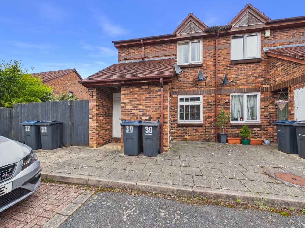  Flat share For Sale