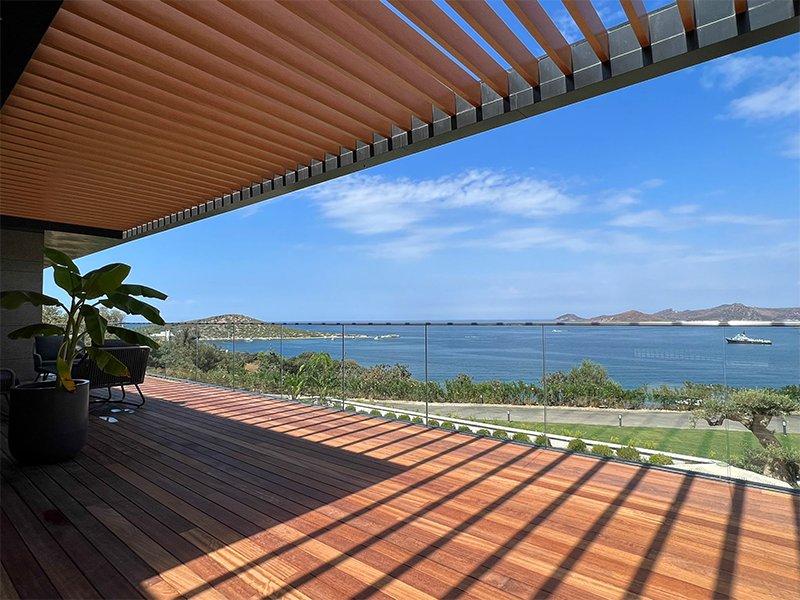 4 bedroom Villa For Sale