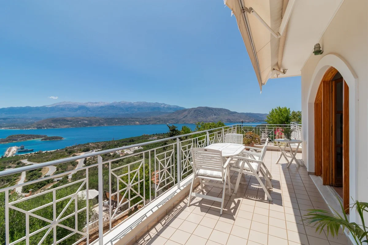 11 bedroom Villa For Sale