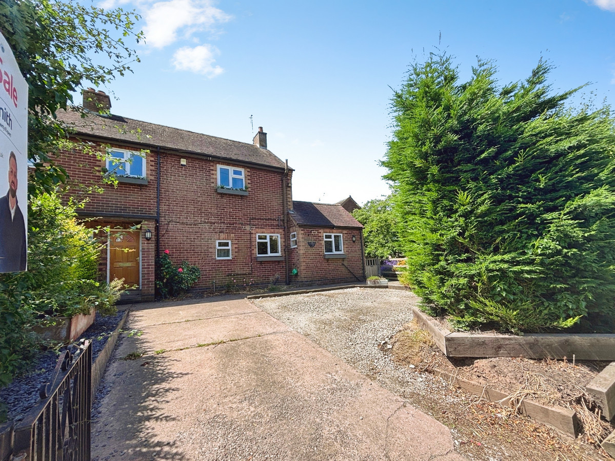 3 bedroom House (unspecified) For Sale