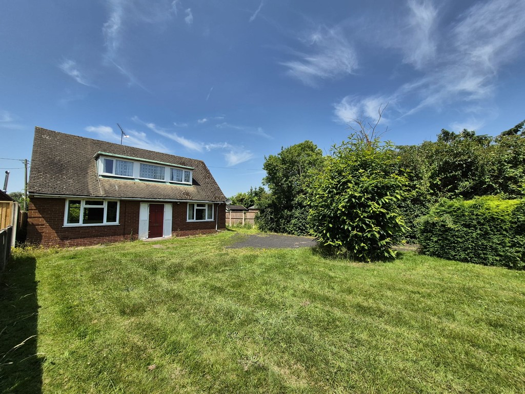 3 bedroom Property For Sale