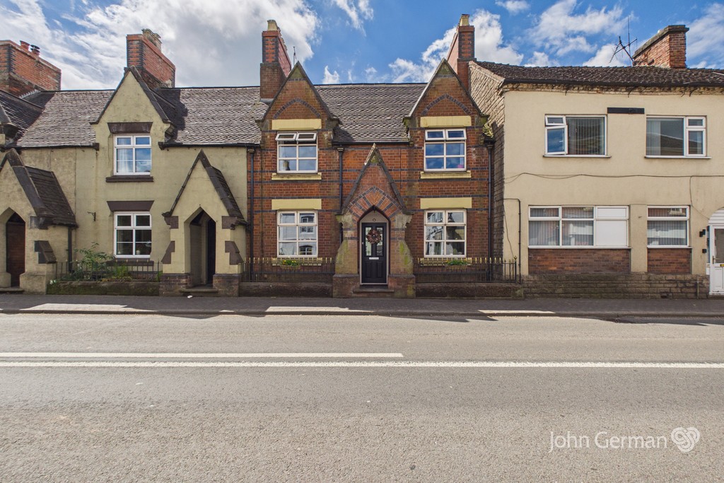 3 bedroom  For Sale