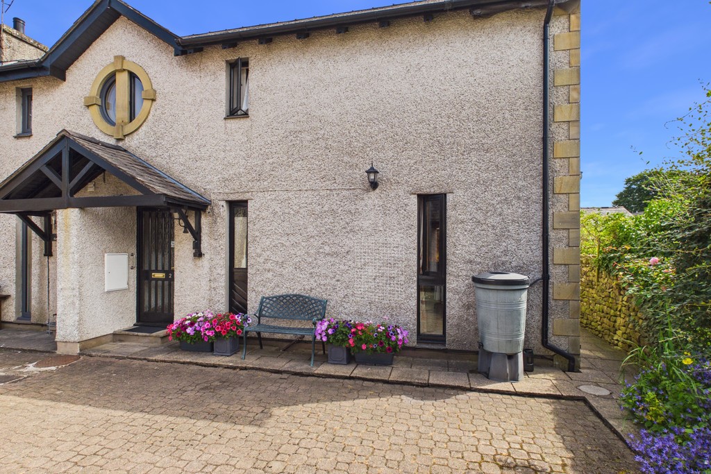 3 bedroom Character Property For Sale