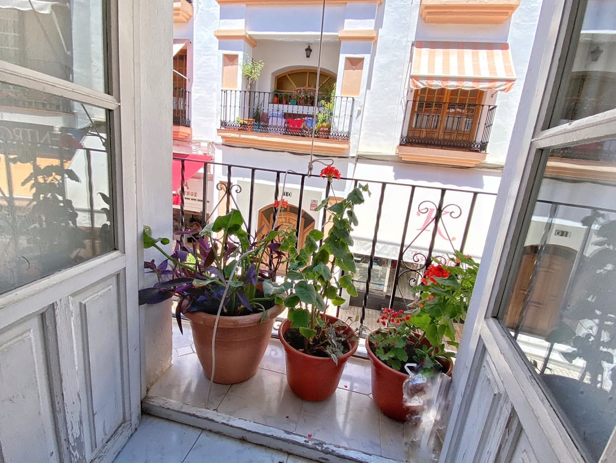 4 Bed Villa in Spain