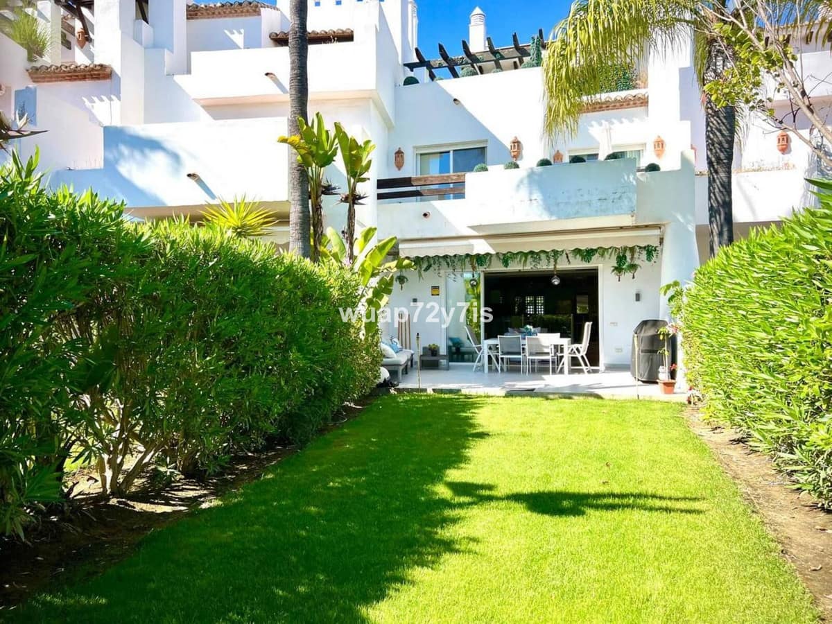 4 bedroom Villa For Sale