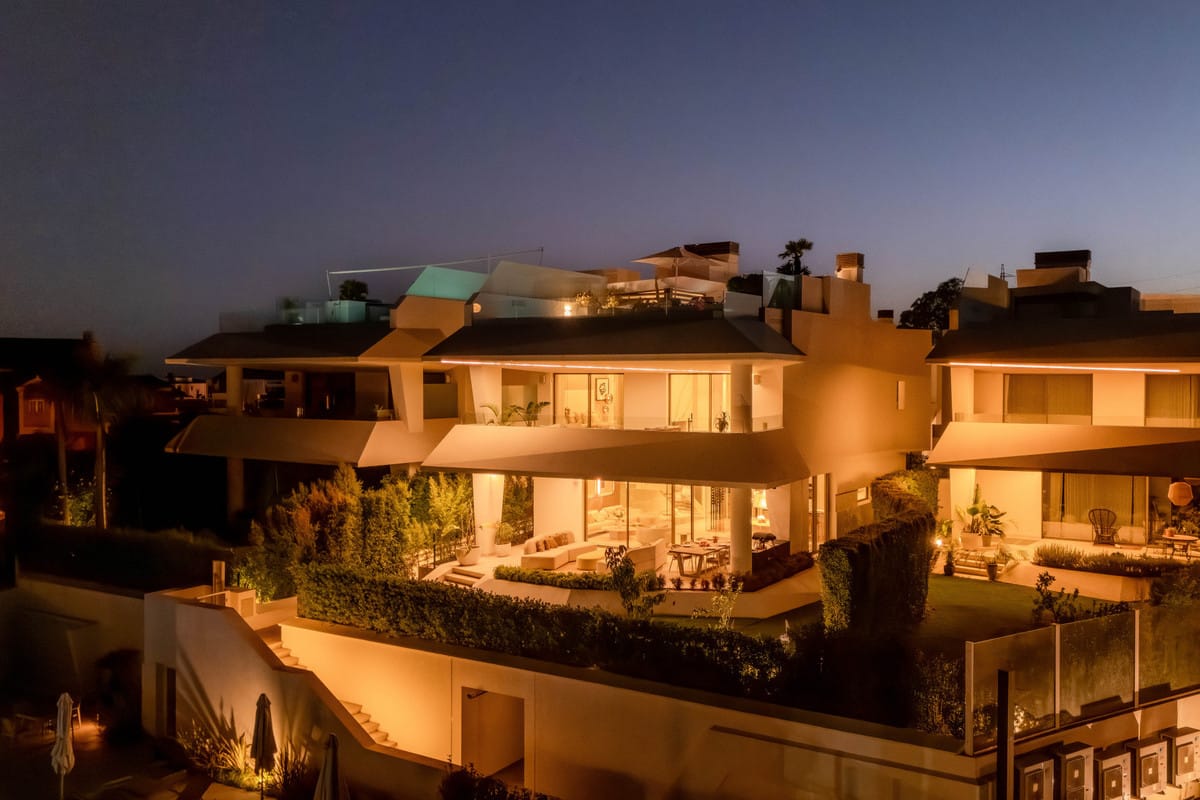 4 bedroom Villa For Sale