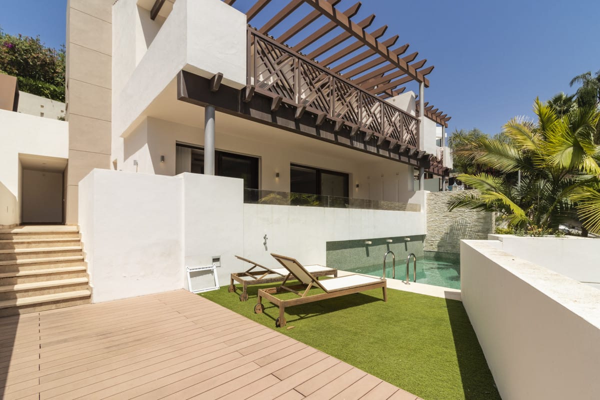 3 bedroom Villa For Sale