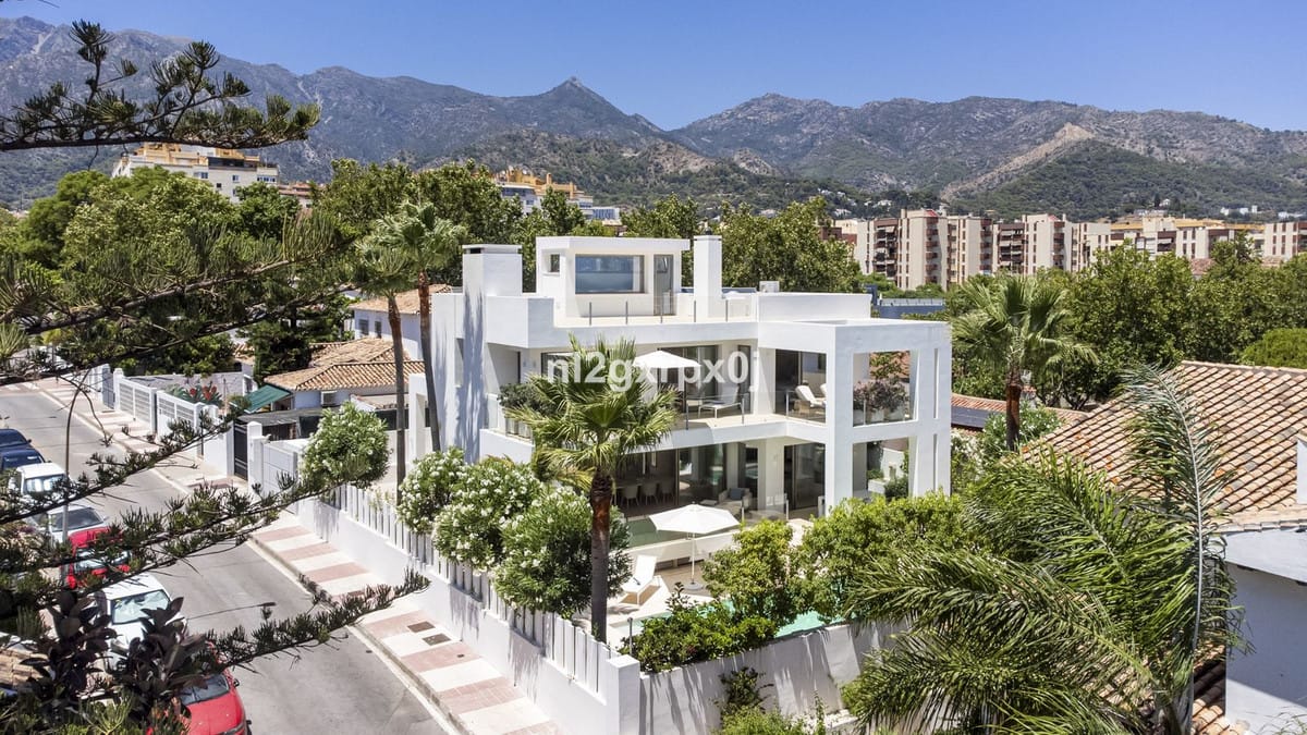 3 bedroom Villa For Sale