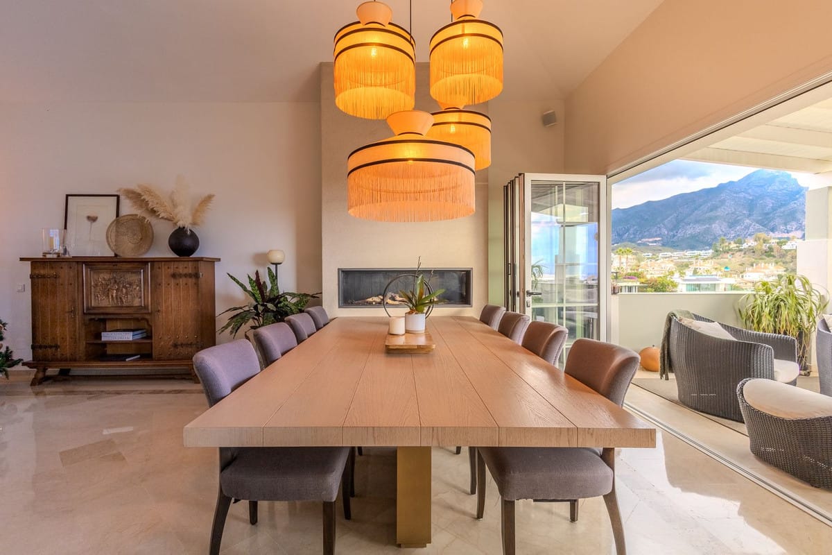 4 bedroom Villa For Sale
