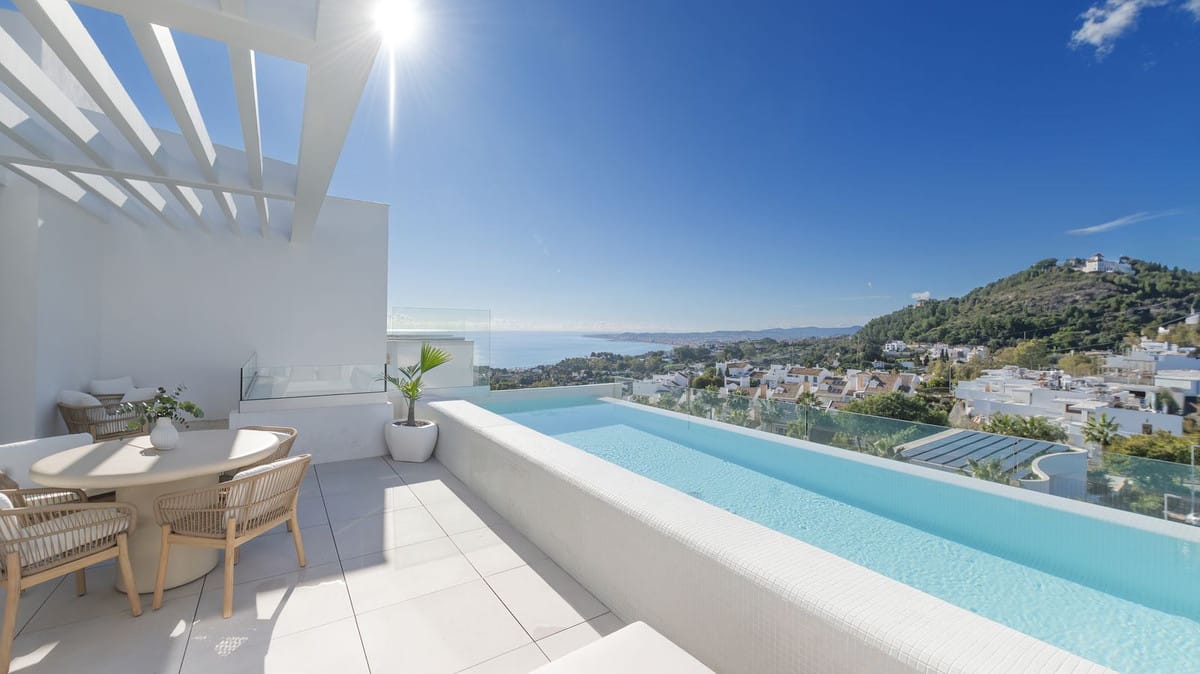 4 bedroom Villa For Sale