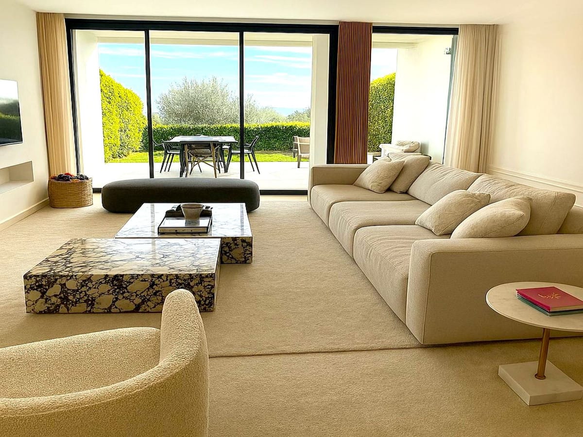 4 bedroom Villa For Sale