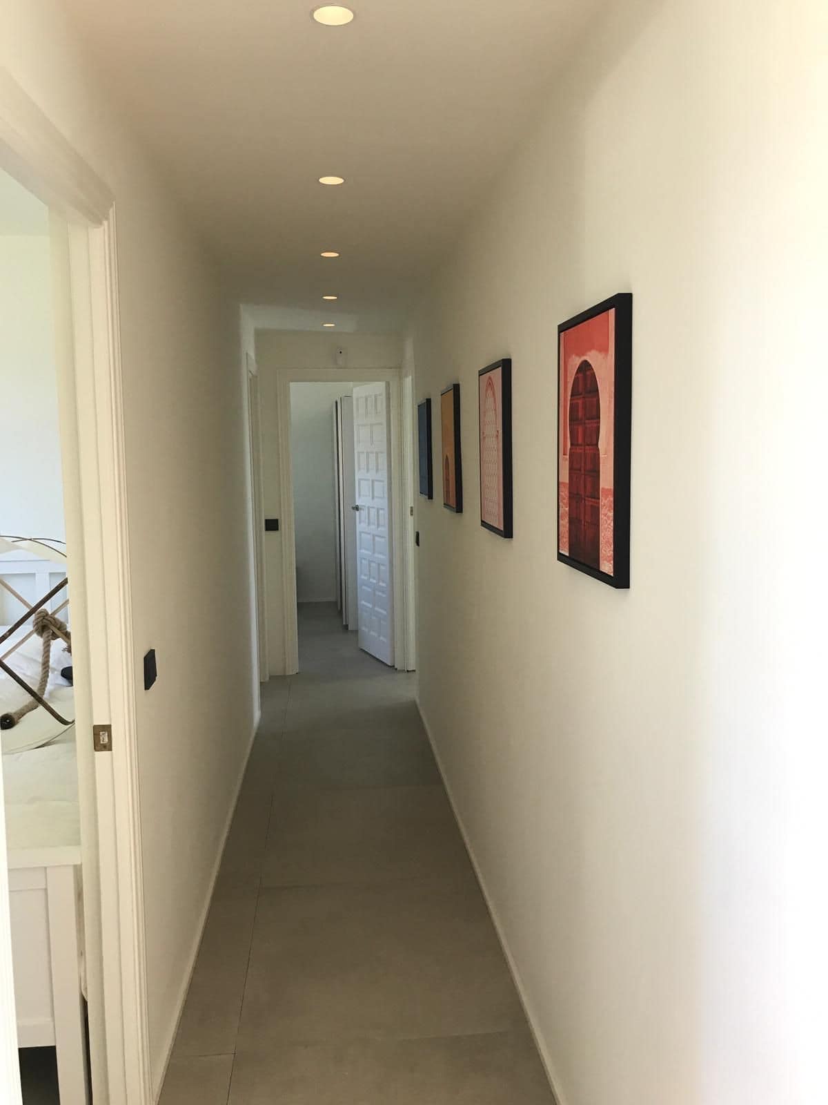 4 bedroom Villa For Sale