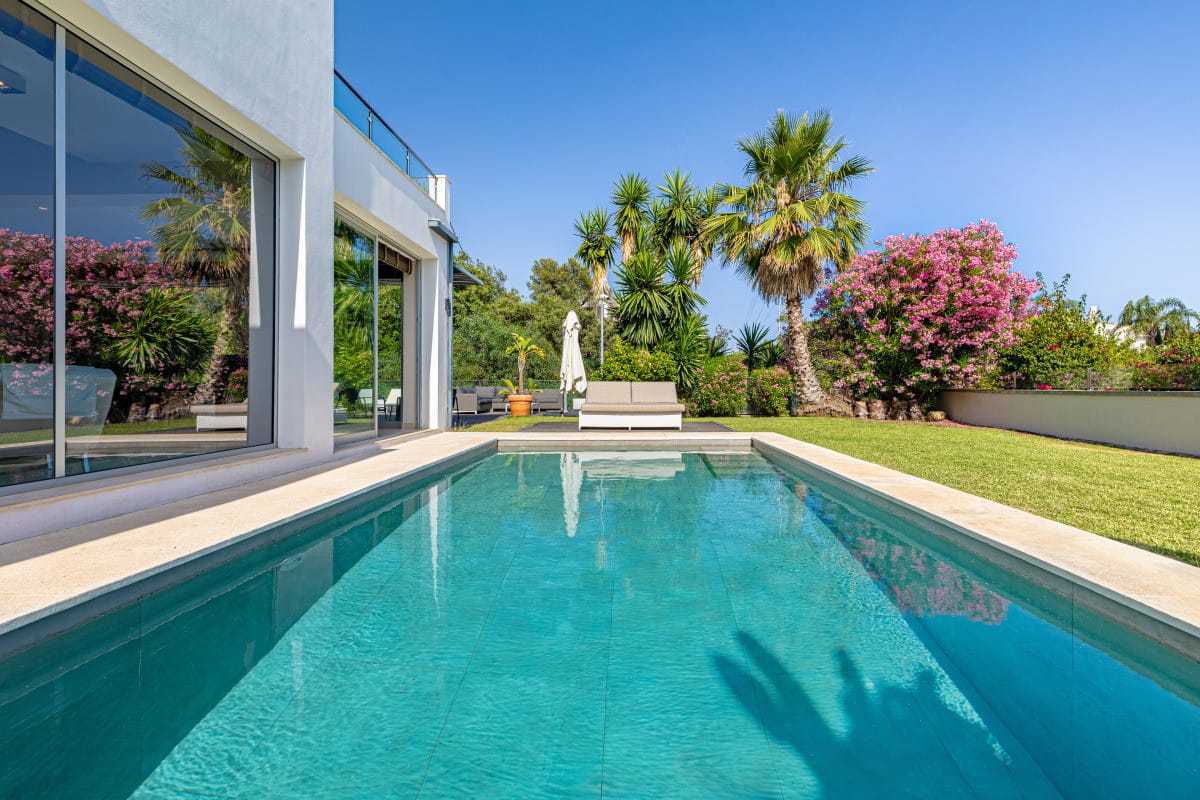 3 bedroom Villa For Sale