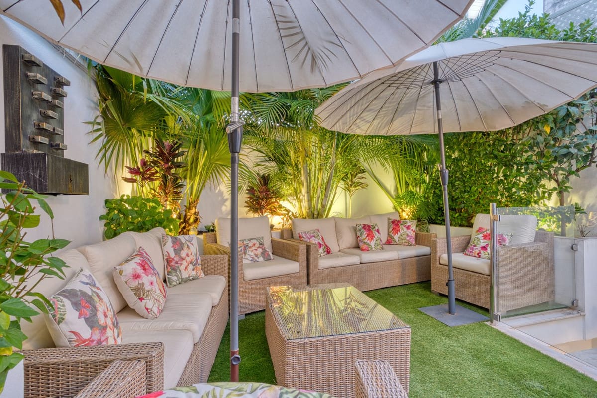 4 bedroom Villa For Sale