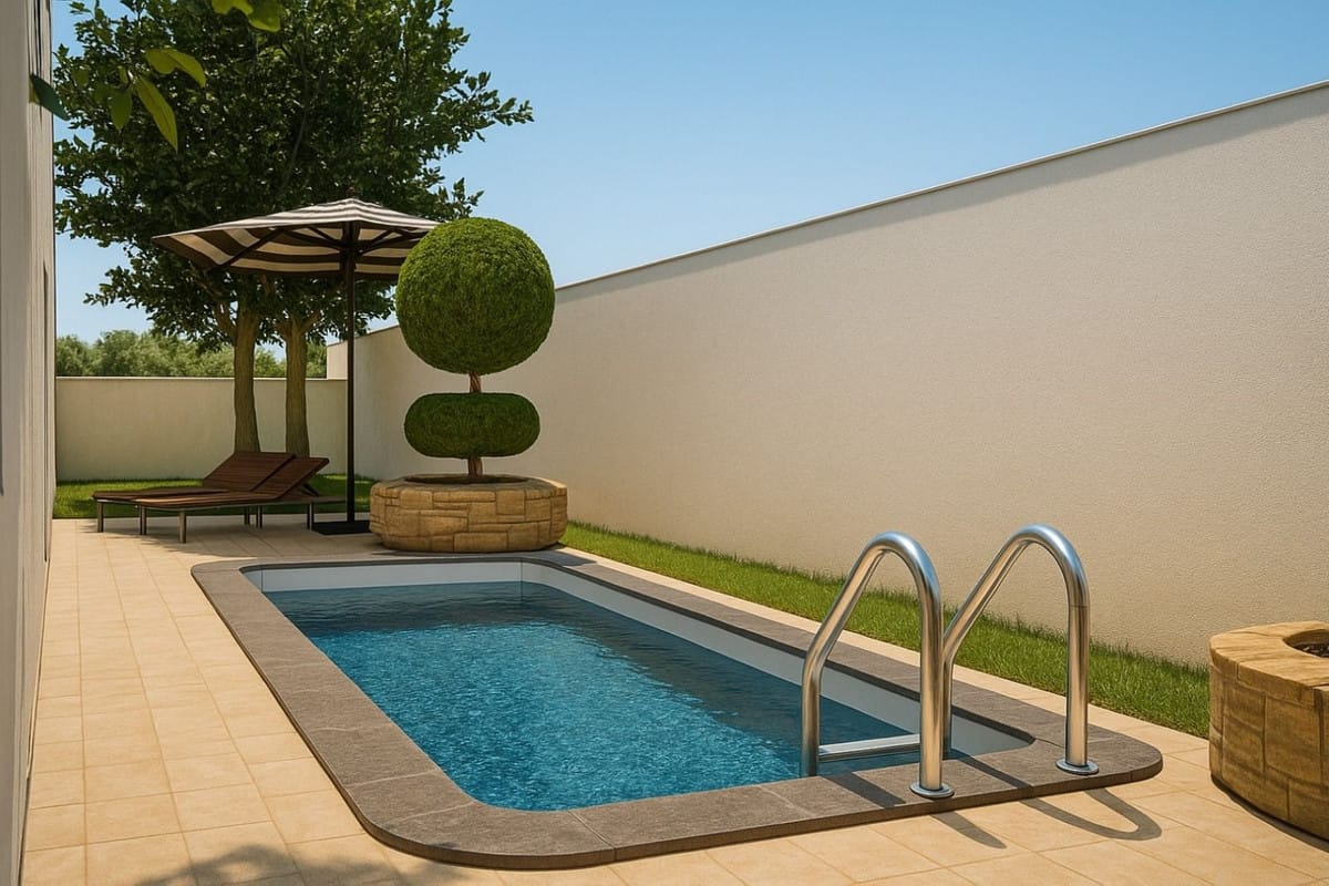 5 bedroom Villa For Sale