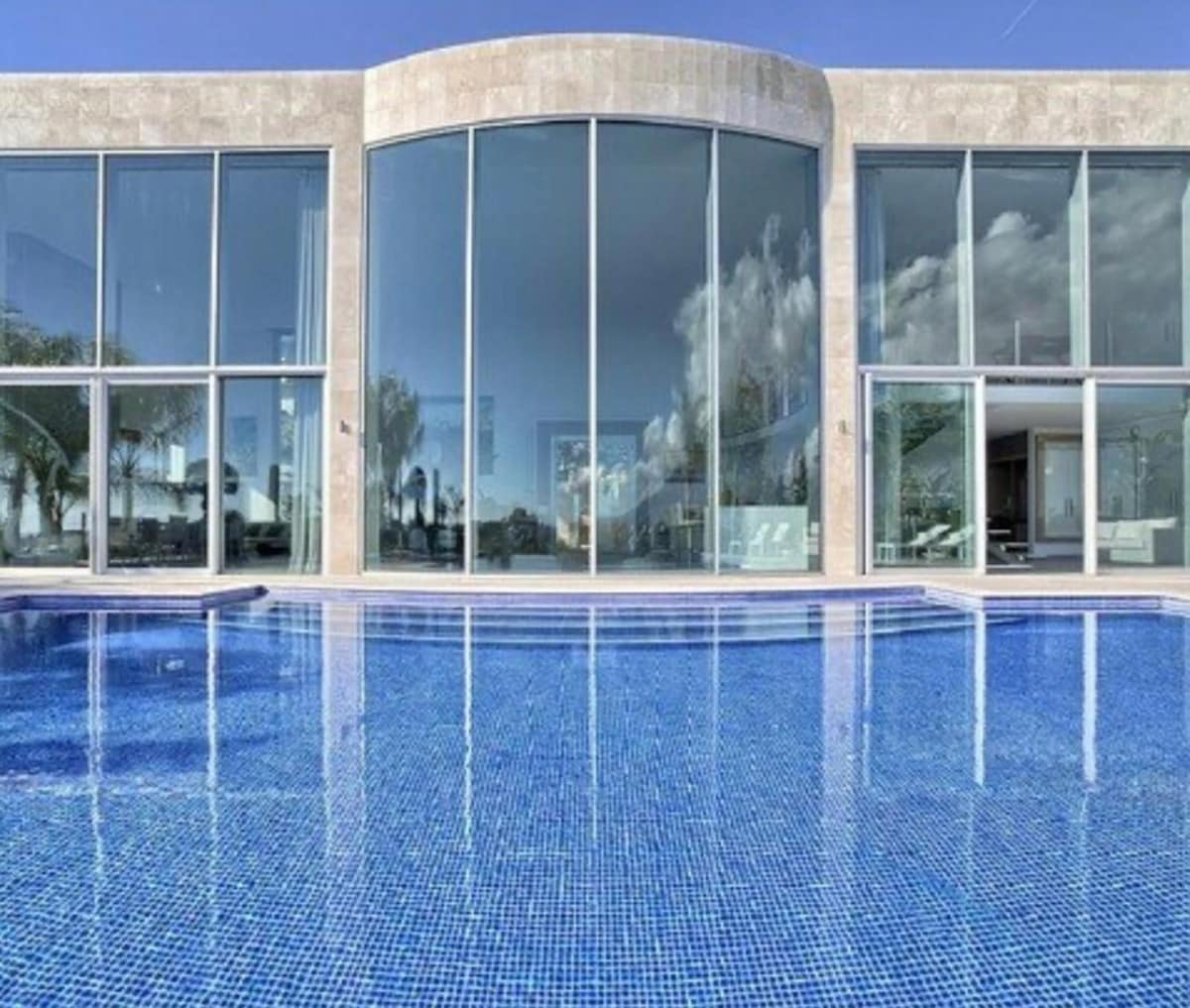 3 bedroom Villa For Sale
