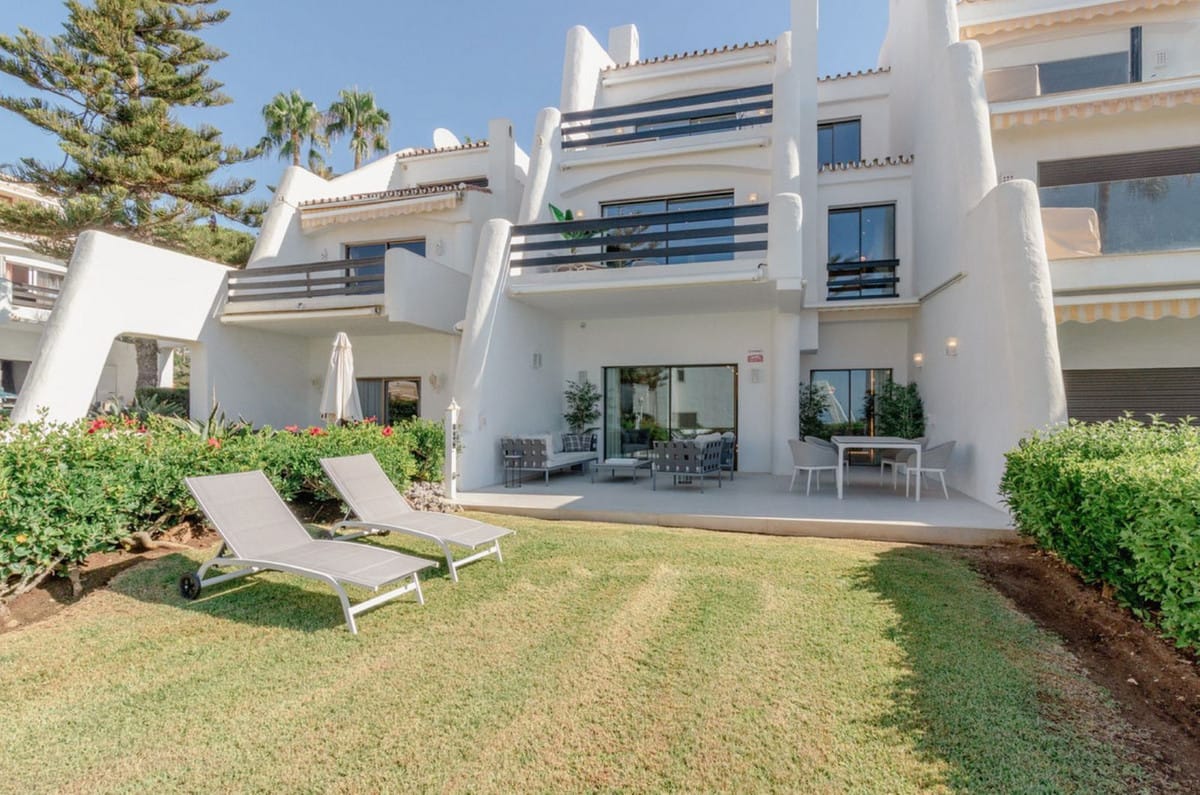 4 bedroom Villa For Sale