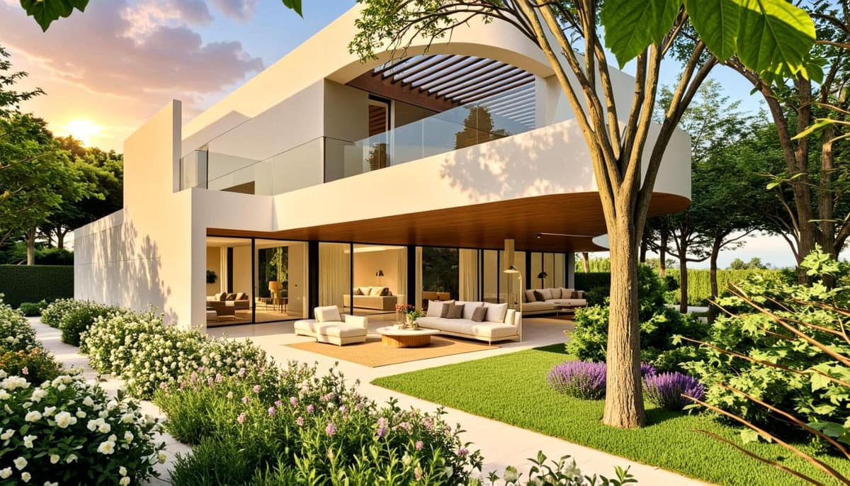 5 bedroom Villa For Sale
