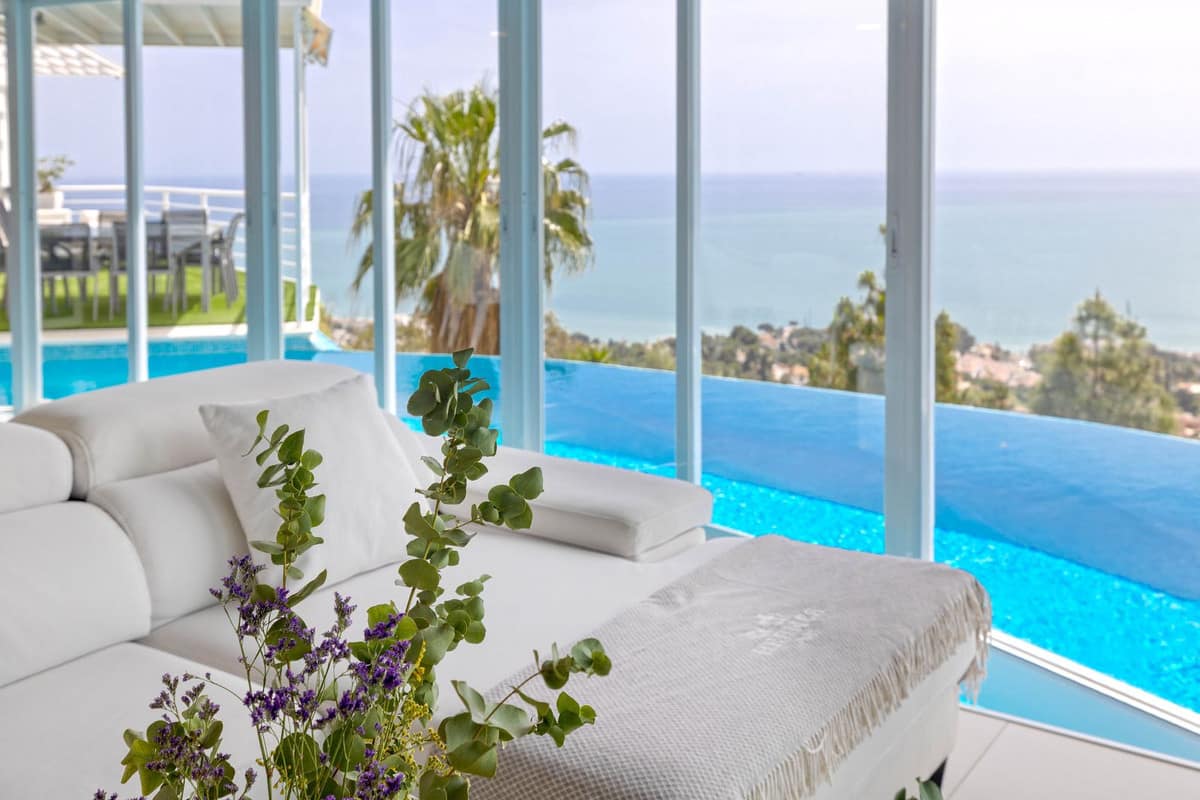 4 bedroom Villa For Sale