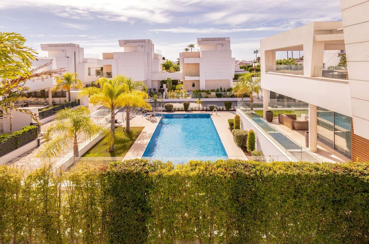 4 bedroom Villa For Sale