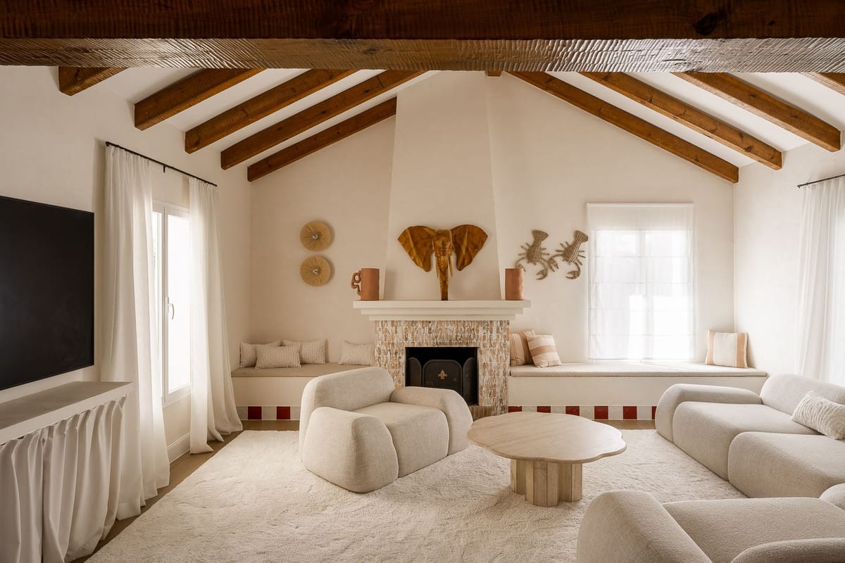 7 bedroom Villa For Sale