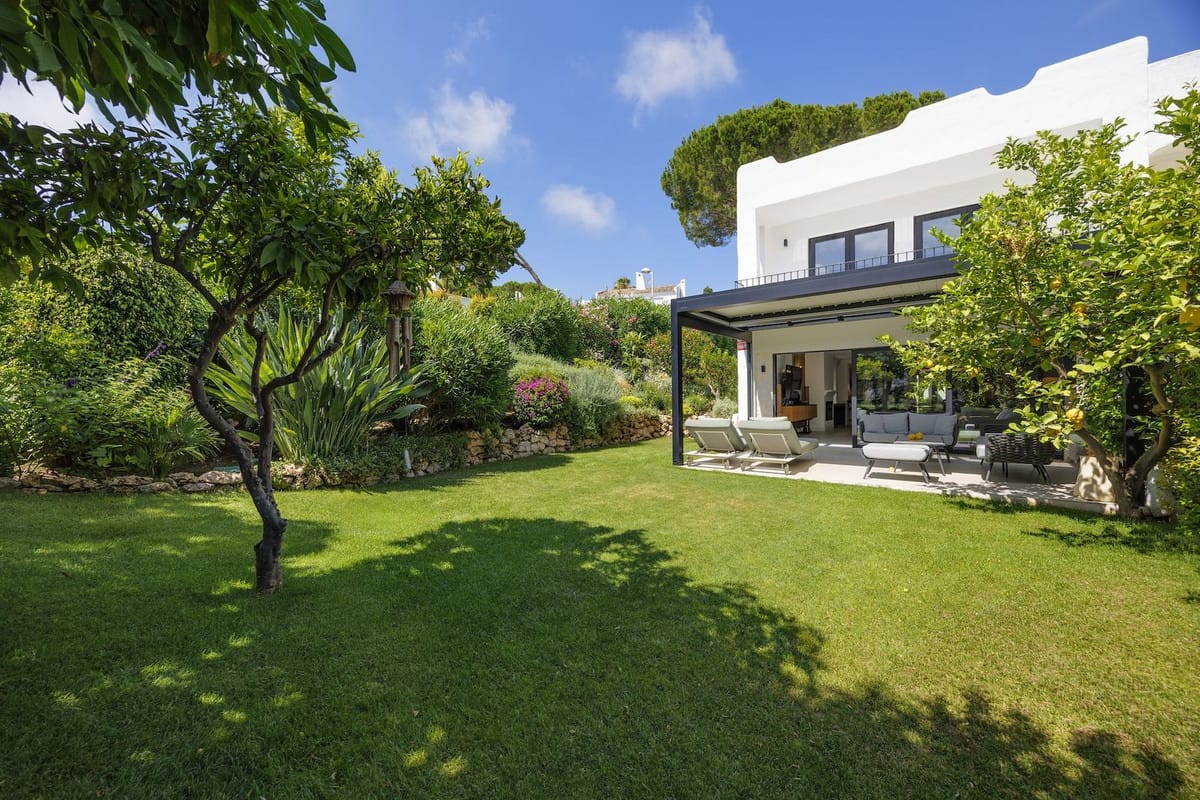 3 bedroom Villa For Sale
